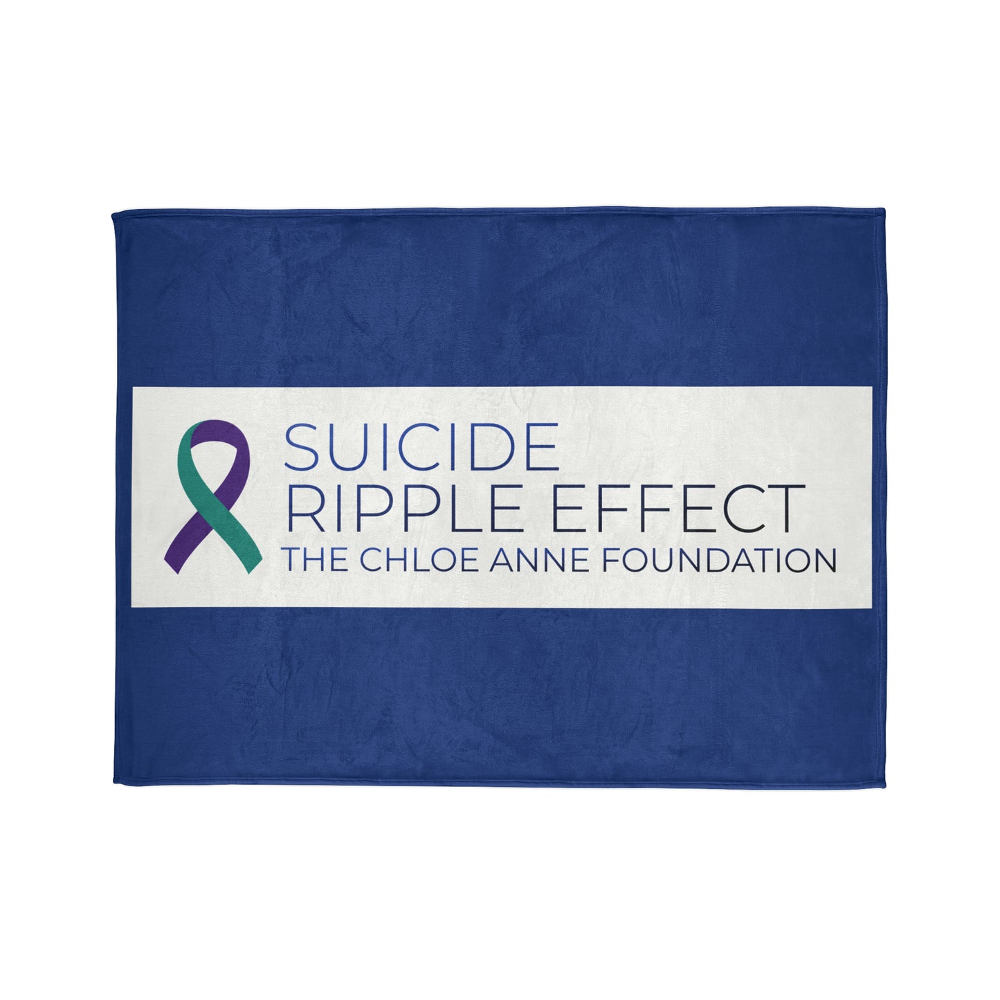 Soft Polyester Blanket