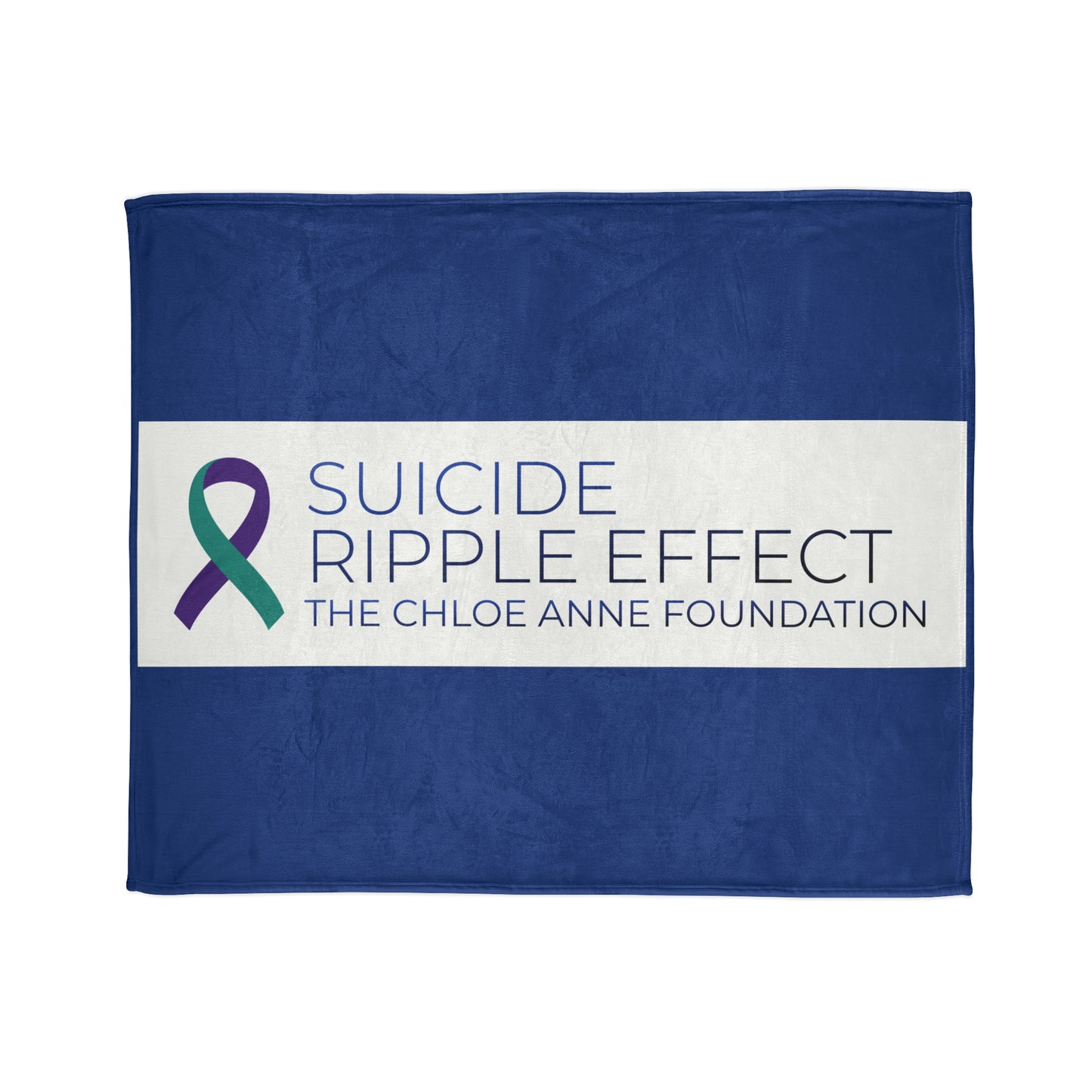 Soft Polyester Blanket