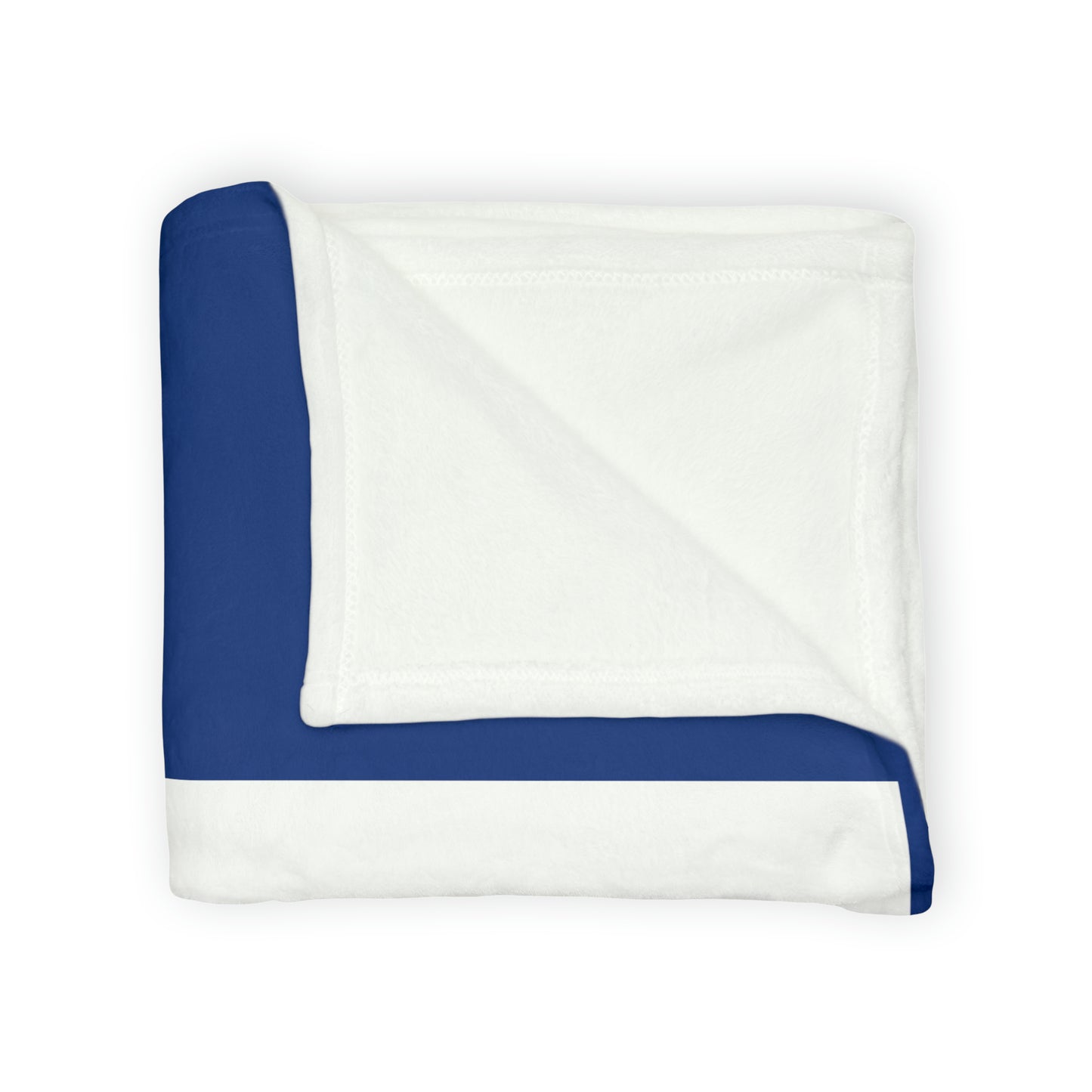 Soft Polyester Blanket