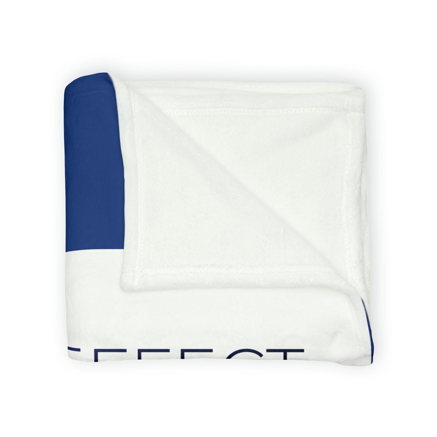 Soft Polyester Blanket